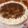 El cooksnap de Pilar Murria Giménez cuando hizo Tarta fría de café.