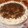 El cooksnap de Pilar Murria Giménez cuando hizo Tarta fría de café.