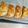 El cooksnap de Beatriz Herrera Martinez cuando hizo Empanadillas de morcilla.