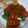 Ekta Rangam Modi's cooksnap of when they made પાઉંભાજી (Pav Bhaji Recipe In Gujarati).
