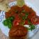 Ekta Rangam Modi's cooksnap of when they made પાઉંભાજી (Pav Bhaji Recipe In Gujarati).