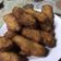 Cooksnap AeJaa 📸 semasa beliau membuat Kamat.