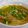 Cooksnap của QUÂN NGUYỄN khi họ làm theo món Bánh canh bột lọc nấu tôm,xúc xích