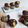 Cooksnap dari Vina Himatur untuk resep Chocolate Banana Muffins