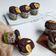 Cooksnap dari Vina Himatur untuk resep Chocolate Banana Muffins