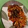 Cooksnap dari deecooking untuk resep Pindang Tongkol Bumbu Rica