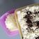 Cooksnap dari Bangkit Wahyudiani untuk resep Stup Roti keju