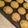 E Al Jeemaz's cooksnap of when they made Chocolate Chip banana muffins.