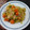 El cooksnap de Ari Rodriguez cuando hizo Pasta de espinacas con verduras.