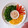 Cooksnap dari Nay's Kitchen untuk resep Salad Bayam