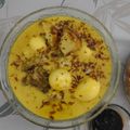 Cooksnap dari Bunda Isti untuk resep Opor Ayam