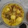 Cooksnap dari Bunda Isti untuk resep Opor Ayam