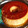 El cooksnap de Nany Duarte cuando hizo Flan de leche condensada. El más fácil y rico !.