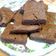 Dorina Cooksnap-ja, amikor elkészítette a(z) Brownie receptet.