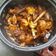 Cooksnap dari Rudi Setyawan untuk resep Ayam kecap lezatoss