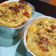 Cooksnap dari Novi Natungga untuk resep Spaghetti Brulee