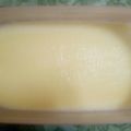 Cooksnap dari Santoso San untuk resep CreamCheese (HomeMade)