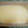 Cooksnap dari Santoso San untuk resep CreamCheese (HomeMade)