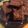 El cooksnap de Noelia cuando hizo Brownie de cacao🍫.