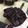 Cooksnap dari widya untuk resep Eggless Chocolate Lava Cake