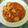 Cooksnap dari ritha untuk resep Udang Saus Padang