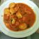 Cooksnap dari ritha untuk resep Udang Saus Padang