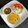 Alka Bhandari's cooksnap of when they made Makki ki Roti.