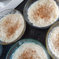 El cooksnap de yolanda rivas cuando hizo Arroz con leche estilo abuela 👵.