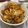 白 的 醬滷蘿蔔高麗菜＆豆皮 cooksnap