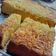 Cooksnap dari Lutvia untuk resep Cake chiffon putih telor