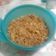 Cooksnap dari Meila Risffa Wenny untuk resep 262. Nasi Goreng Daun Jeruk