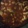 El cooksnap de Maribel Olivari cuando hizo Estofado de pollo con tomate natural con fideos codito.