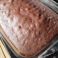 Сooksnap від Галина, який(а) приготував(ла) Шоколадные кексы на кефире.