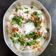 भावना मिसर का कुकस्नैप जब उन्होंने दही वड़ा (dahi vada recipe in hindi) बनाया था।