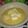 Cooksnap dari Cookies untuk resep Lodeh tempe untuk balita