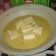 Cooksnap dari Cookies untuk resep Lodeh tempe untuk balita
