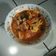 Cooksnap dari Ragita Monica untuk resep Capcay kuah pedes