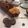 Cooksnap dari Lilis_DapoerTara untuk resep Milo and Oreo Loaf
