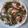 Subhra Sen Sarma's cooksnap of when they made দই বড়া(Dahi bora recipe in bengali).