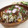 El cooksnap de lupita cuando hizo Birria Mexicanísima.