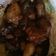 Cooksnap dari Vemi Tefa untuk resep Pork Soy Sauce