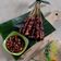 Cooksnap dari abuk irun untuk resep Sate Maranggi