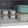 Cooksnap dari Umika_jeonMusa untuk resep Es krim anti gagal homemade