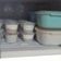 Cooksnap dari Umika_jeonMusa untuk resep Es krim anti gagal homemade