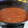 El cooksnap de Valeria P cuando hizo Salsa fileto (rápida y rica).