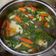Cooksnap dari Andriyani Pakpahan untuk resep Tenggiri kuah asam pedas