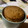 El cooksnap de Romi Jara cuando hizo Budincito de dulce de leche  en taza al microondas.