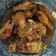 Cooksnap dari Diah Okta Ayuningtyas untuk resep Ayam saos tiram