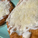 Mirtill Cooksnap-ja, amikor elkészítette a(z) Piaci lángos 🔝🔝👌 receptet.