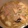 Cooksnap dari Valentina Shita Prativi untuk resep Opor Tahu Telur